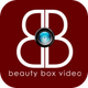 Digital-Anarchy-Beauty-Box-Video-for-Adobe_icon