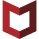 mcafee-webadvisor_icon