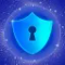 Super VPN-Fast Unlimited Proxy