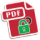 traction-software-pdf-secure-sa_icon