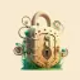 vpn-xlock-secure-shield-vpn_icon