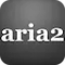Aria2