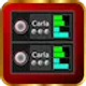 Ses ve Müzik 2.5.10 icon