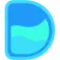 Duo Icon Pack