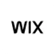 wix-website-builder_icon