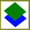 Simcore Seer3D