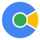 Cent_Browser_icon