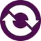 OnionShare