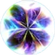 Аудио и музыка 1.0 icon
