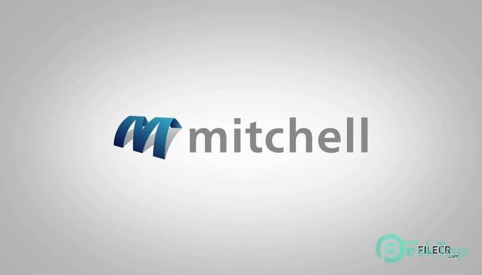  تحميل برنامج Mitchell Ultramate 7.1.241 (04.2021) برابط مباشر