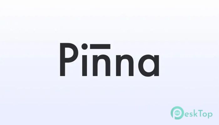 Download Aescripts - Pinna 1.0 Free Full Activated