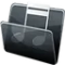 EZ Folder Player