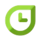 Herramientas y utilidades 12.7 icon