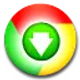 chrome-download-unblocker_icon