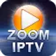 الوسائط المتعددة 21.5.2 icon