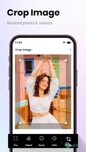 Gallery - Photo Editor & Vault 1.26.0 APK MOD تحميل مجاني كامل