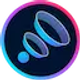 Ses ve Müzik 1.0 icon