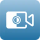 fonepaw-screen-recorder_icon
