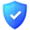 Ad Virus Cleaner -ROX Security