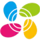 ezviz_icon
