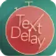 aescripts-textdelay_icon