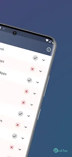 Root Detect 2.0.0 APK MOD Descarga gratuita completa