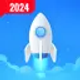 Tools und Dienstprogramme 4.1.8 icon