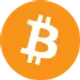 bitcoin-core_icon