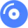 witted-disk-scanner_icon