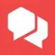 bridgefy-offline-messages_icon