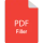 Bureausoft PDF Filler