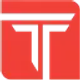 titan-sftp-server_icon