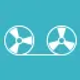 أدوات وخدمات 1.4.216 icon