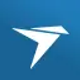 turbotel-pro_icon