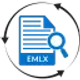 migrateemails-emlx-converter_icon