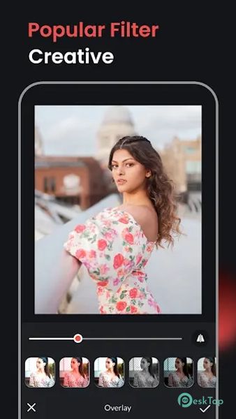 Photo Editor With Bg Eraser 1.13 APK MOD Tam Ücretsiz İndir
