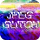 aescripts-jpeg-glitch_icon