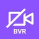 ihid-background-video-recorder_icon
