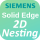 siemens-solid-edge-2d-nesting_icon