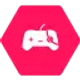 ludo-frontend-for-emulator_icon