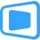 deskin-remote-desktop_icon