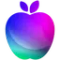 Launcher for Mac OS Style