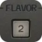 JVAL Audio Stereoize