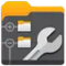 X-plore File Manager