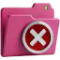 NirSoft FileAccessErrorView