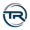 Trinet Socks VPN