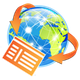 MicroSys_A1_TechSEO360_icon