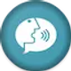 Araçlar ve Yardımcı Programlar 4.29 icon