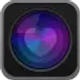 photolikr_icon