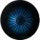 boom-library-turbine_icon